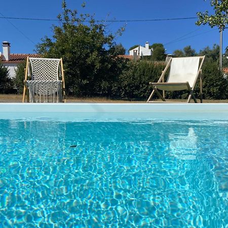 Quinta Das Teimosas By Stay In Alentejo Cercal do Alentejo Dış mekan fotoğraf