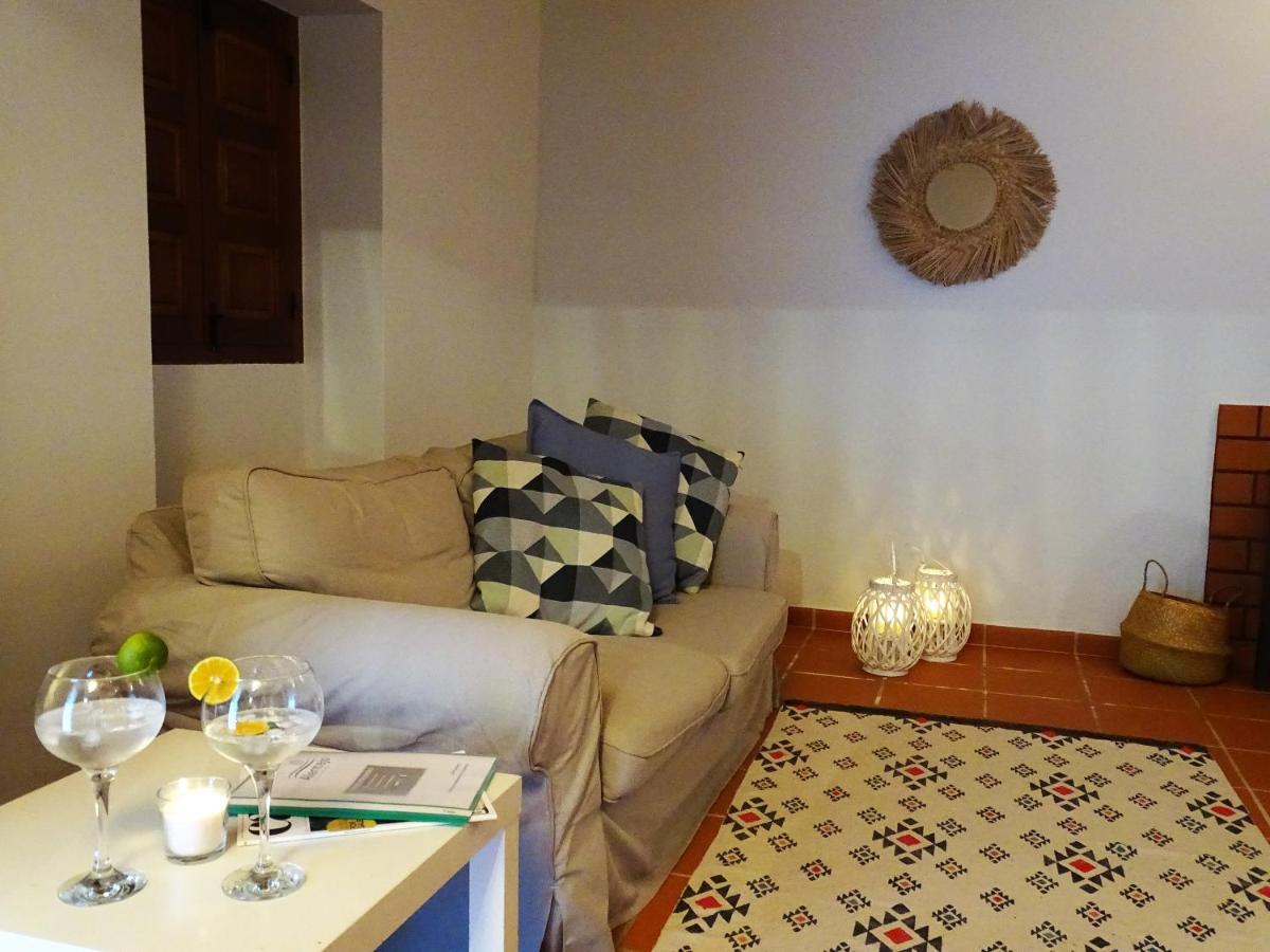 Quinta Das Teimosas By Stay In Alentejo Cercal do Alentejo Dış mekan fotoğraf