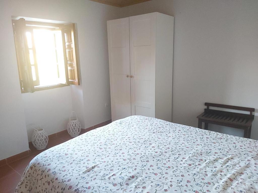 Quinta Das Teimosas By Stay In Alentejo Cercal do Alentejo Dış mekan fotoğraf